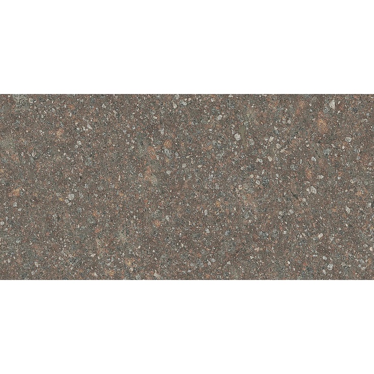Keope Limes С000567323 3KFC_LimesPorfidoWarm_r11_22,5x45,3 porcelain tile 22,5x45,3 cm, Italy, other types of stone - photo 1 Keope Limes С000567323 3KFC_LimesPorfidoWarm_r11_22,5x45,3 porcelain tile 22,5x45,3 cm, Italy, other types of stone - photo 1