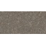 Keope Limes С000567323 3KFC_LimesPorfidoWarm_r11_22,5x45,3 porcelain tile 22,5x45,3 cm, Italy, other types of stone - photo 1 Keope Limes С000567323 3KFC_LimesPorfidoWarm_r11_22,5x45,3 porcelain tile 22,5x45,3 cm, Italy, other types of stone - photo 1