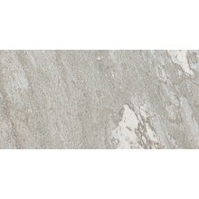Keope Limes С000567317 1KFC_LimesQuartzWhite_r11_22,5x45,3 keramisch graniet 22,5x45,3 cm, Italië, kwarts en kwartsiet - foto 1 - foto 1