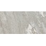 Keope Limes С000567317 1KFC_LimesQuartzWhite_r11_22,5x45,3 porcelain tile 22,5x45,3 cm, Italy, quartz and quartzite - photo 1