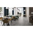 Keope Londale 30x60, gres porcelanowy nieszkliwiony, Włochy, beton - zdjęcie wnętrza 1 Keope Londale 30x60, gres porcelanowy nieszkliwiony, Włochy, beton - zdjęcie wnętrza 1