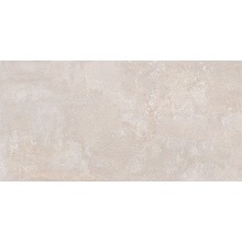 Keope Londale С000531938 E8D2_Lo.Beige60X120R960X120rt keramisch graniet 60x120 cm, Italië, beton - foto 1 - foto 1