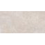 Keope Londale С000531938 E8D2_Lo.Beige60X120R960X120rt porcelænsflise 60x120 cm, Italien, beton - foto 1