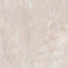 Keope Londale С000531941 E8H2_Lo.Beige60R960X60Rt keramisch graniet 60x60 cm, Italië, beton - foto 1 - foto 1