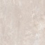 Keope Londale С000531941 E8H2_Lo.Beige60R960X60Rt porcelain tile 60x60 cm, Italy, concrete - photo 1 Keope Londale С000531941 E8H2_Lo.Beige60R960X60Rt porcelain tile 60x60 cm, Italy, concrete - photo 1