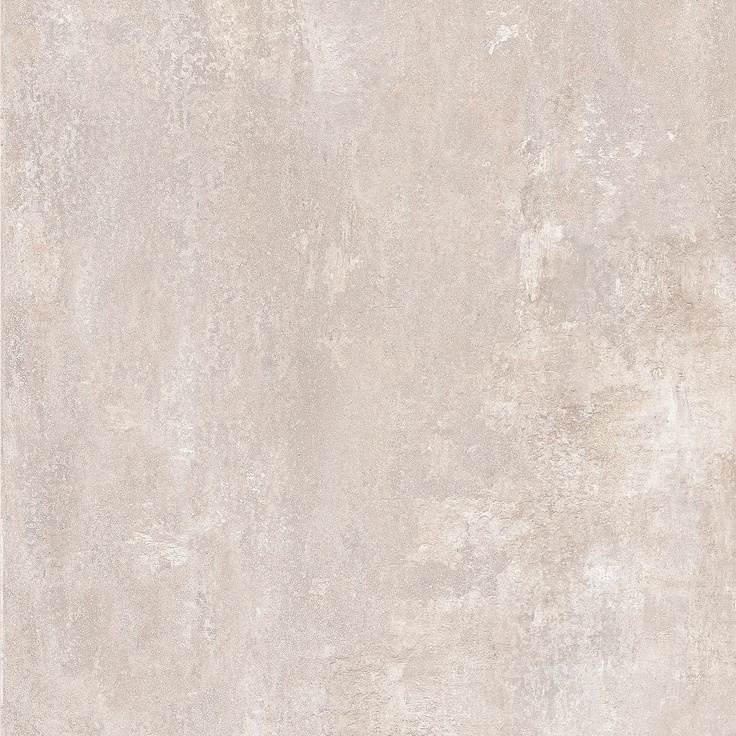 Keope Londale С000531941 E8H2_Lo.Beige60R960X60Rt porcelain tile 60x60 cm, Italy, concrete - photo 1 Keope Londale С000531941 E8H2_Lo.Beige60R960X60Rt porcelain tile 60x60 cm, Italy, concrete - photo 1