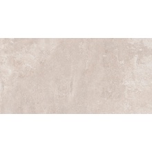 Keope Londale С000531944 E8I2_Lo.Beige30X60R930X60Rt keramisch graniet 30x60 cm, Italië, beton - foto 1 - foto 1