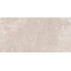 Keope Londale С000531944 E8I2_Lo.Beige30X60R930X60Rt porcelain tile 30x60 cm, Italy, concrete - photo 1 Keope Londale С000531944 E8I2_Lo.Beige30X60R930X60Rt porcelain tile 30x60 cm, Italy, concrete - photo 1