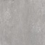 Keope Londale С000531942 E8H3_Lo.Grey60R960X60Rt porcelain tile 60x60 cm, Italy, concrete - photo 1 Keope Londale С000531942 E8H3_Lo.Grey60R960X60Rt porcelain tile 60x60 cm, Italy, concrete - photo 1