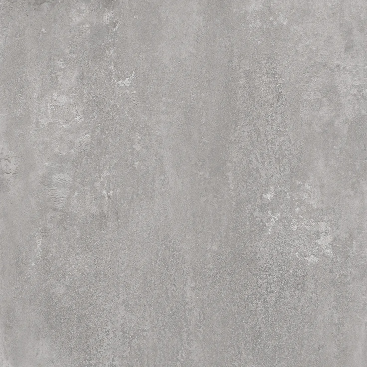 Keope Londale С000531942 E8H3_Lo.Grey60R960X60Rt porcelain tile 60x60 cm, Italy, concrete - photo 1 Keope Londale С000531942 E8H3_Lo.Grey60R960X60Rt porcelain tile 60x60 cm, Italy, concrete - photo 1