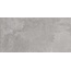 Keope Londale С000531945 E8I3_Lo.Grey30X60R930X60Rt porcelain tile 30x60 cm, Italy, concrete - photo 1
