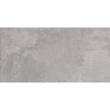 Keope Londale С000531945 E8I3_Lo.Grey30X60R930X60Rt keramisch graniet 30x60 cm, Italië, beton - foto 1 - foto 1