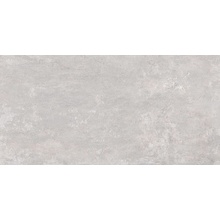 Keope Londale С000531937 E8D1_Lo.Silver60X120R960X120rt keramisch graniet 60x120 cm, Italië, beton - foto 1 - foto 1