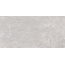 Keope Londale С000531937 E8D1_Lo.Silver60X120R960X120rt porcelænsflise 60x120 cm, Italien, beton - foto 1