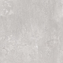 Keope Londale С000531940 E8H1_Lo.Silver60R960X60Rt keramisch graniet 60x60 cm, Italië, beton - foto 1 - foto 1