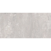Keope Londale С000531943 E8I1_Lo.Silver30X60R930X60Rt keramisch graniet 30x60 cm, Italië, beton - foto 1 - foto 1