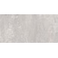 Keope Londale С000531943 E8I1_Lo.Silver30X60R930X60Rt grès cérame 30x60 cm, Italie, béton - photo 1