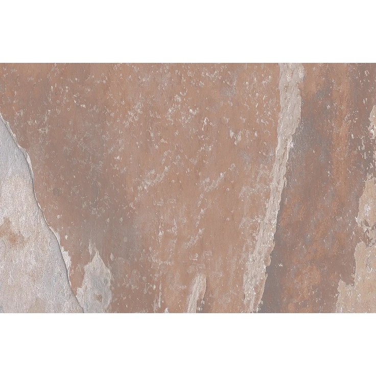 Keope Midlake С000531367 D2O4_Mi.Ardesia60X90x260X90Sprt gres porcelánový 60x90 cm, Itálie, břidlice (andesit) - fotografie 1 Keope Midlake С000531367 D2O4_Mi.Ardesia60X90x260X90Sprt gres porcelánový 60x90 cm, Itálie, břidlice (andesit) - fotografie 1