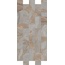 Keope Midlake С000531362 4KD2_Mi.Ardesia22X45R1122,5x45,3 gres porcelánový 22,5x45,3 cm, Itálie, břidlice (andesit) - fotografie 1 Keope Midlake С000531362 4KD2_Mi.Ardesia22X45R1122,5x45,3 gres porcelánový 22,5x45,3 cm, Itálie, břidlice (andesit) - fotografie 1