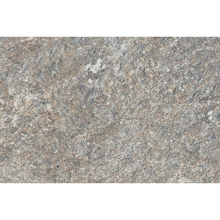 Keope Midlake С000531365 D2O2_Mi.Porfido60X90x260X90Sprt Feinsteinzeug 60x90 cm, Italien, andere steinarten - Foto 1 Keope Midlake С000531365 D2O2_Mi.Porfido60X90x260X90Sprt Feinsteinzeug 60x90 cm, Italien, andere steinarten - Foto 1