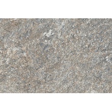 Keope Midlake С000531365 D2O2_Mi.Porfido60X90x260X90Sprt porcelain tile 60x90 cm, Italy, other types of stone - photo 1 - photo 1