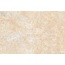Keope Midlake С000531366 D2O3_Mi.Qbeige60X90x260X90Sprt porcelain tile 60x90 cm, Italy, quartz and quartzite - photo 1 Keope Midlake С000531366 D2O3_Mi.Qbeige60X90x260X90Sprt porcelain tile 60x90 cm, Italy, quartz and quartzite - photo 1