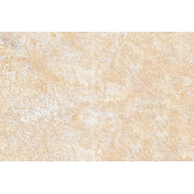 Keope Midlake С000531366 D2O3_Mi.Qbeige60X90x260X90Sprt porcelain tile 60x90 cm, Italy, quartz and quartzite - photo 1 - photo 1
