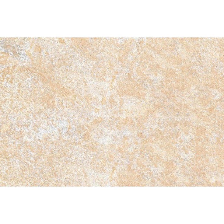 Keope Midlake С000531366 D2O3_Mi.Qbeige60X90x260X90Sprt porcelain tile 60x90 cm, Italy, quartz and quartzite - photo 1 Keope Midlake С000531366 D2O3_Mi.Qbeige60X90x260X90Sprt porcelain tile 60x90 cm, Italy, quartz and quartzite - photo 1