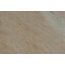 Keope Midlake С000531364 D2O1_Mi.Qgrey60X90x260X90Sprt gres porcelánový 60x90 cm, Itálie, křemen a křemenec - fotografie 1