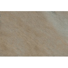 Keope Midlake С000531364 D2O1_Mi.Qgrey60X90x260X90Sprt porcelain tile 60x90 cm, Italy, quartz and quartzite - photo 1 - photo 1