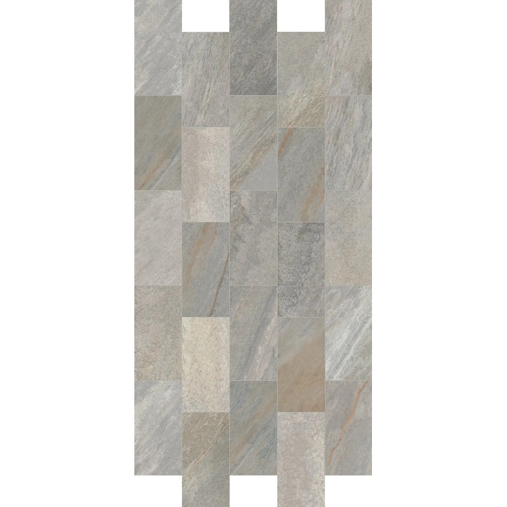 Keope Midlake С000531353 1KD2_Mi.Qgrey22X45R1122,5X45,3 Feinsteinzeug 22,5x45,3 cm, Italien, quarz und quarzit - Foto 1 Keope Midlake С000531353 1KD2_Mi.Qgrey22X45R1122,5X45,3 Feinsteinzeug 22,5x45,3 cm, Italien, quarz und quarzit - Foto 1