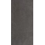 Keope Moov С000402692 Y874-_MoovAnthracite60X120Rt porcelain tile 60x120 cm, Italy, concrete - photo 1