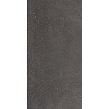 Keope Moov С000402692 Y874-_MoovAnthracite60X120Rt gres porcelanato 60x120 cm, Itália, concreto - foto 1 - foto 1