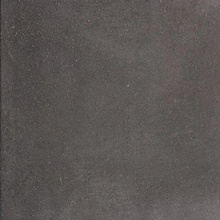 Keope Moov С000404165 Y804_Moovanthracite60x60rt gres porcelanato 60x60 cm, Itália, concreto - foto 1 - foto 1