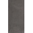 Keope Moov С000404189 Y864_Y84D_Moovanthracite30x60rt gres porcelánový 30x60 cm, Itálie, beton - fotografie 1