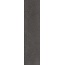 Keope Moov С000404170 Y814_Moovanthracite14,7x60rt gres porcelánový 14,7x60 cm, Itálie, beton - fotografie 1