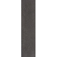 Keope Moov С000404170 Y814_Moovanthracite14,7x60rt gres porcelanato 14,7x60 cm, Itália, concreto - foto 1 - foto 1