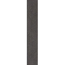 Keope Moov С000404217 Y8n4_Moovanthracite9,7x60rt gres porcelanato 9,7x60 cm, Itália, concreto - foto 1 - foto 1