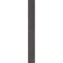 Keope Moov С000404175 Y824_Moovanthracite6,4x60rt gres porcelanato 6,4x60 cm, Itália, concreto - foto 1 - foto 1