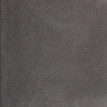 Keope Moov С000404161 W5Y8_Moovanthracite90x90k2gripr11rt gres porcelanato 90x90 cm, Itália, concreto - foto 1 - foto 1