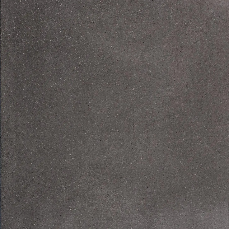 Keope Moov С000404161 W5Y8_Moovanthracite90x90k2gripr11rt porcelain tile 90x90 cm, Italy, concrete - photo 1 Keope Moov С000404161 W5Y8_Moovanthracite90x90k2gripr11rt porcelain tile 90x90 cm, Italy, concrete - photo 1