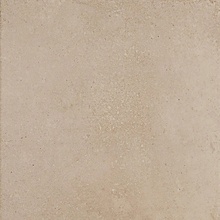 Keope Moov С000402681 y852_MoovBeige119.5X119.5Rt gres porcelanato 119,5x119,5 cm, Itália, concreto - foto 1 - foto 1