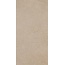 Keope Moov С000402690 Y872-_MoovBeige60X120Rt grès cérame 60x120 cm, Italie, béton - photo 1