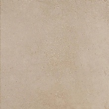 Keope Moov С000404163 Y802_Moovbeige60x60rt gres porcelanato 60x60 cm, Itália, concreto - foto 1 - foto 1