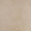 Keope Moov С000404163 Y802_Moovbeige60x60rt grès cérame 60x60 cm, Italie, béton - photo 1