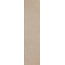 Keope Moov С000404168 Y812_Moovbeige14,7x60rt porcelænsflise 14,7x60 cm, Italien, beton - foto 1