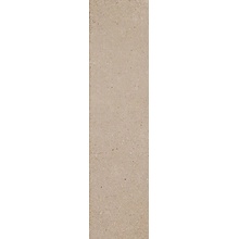 Keope Moov С000404168 Y812_Moovbeige14,7x60rt gres porcelanato 14,7x60 cm, Itália, concreto - foto 1 - foto 1