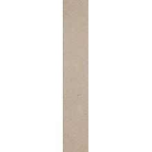 Keope Moov С000404215 Y8n2_Moovbeige9,7x60rt gres porcelanato 9,7x60 cm, Itália, concreto - foto 1 - foto 1