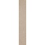 Keope Moov С000404215 Y8n2_Moovbeige9,7x60rt gres porcelánový 9,7x60 cm, Itálie, beton - fotografie 1