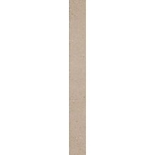 Keope Moov С000404173 Y822_Moovbeige6,4x60rt gres porcelanato 6,4x60 cm, Itália, concreto - foto 1 - foto 1